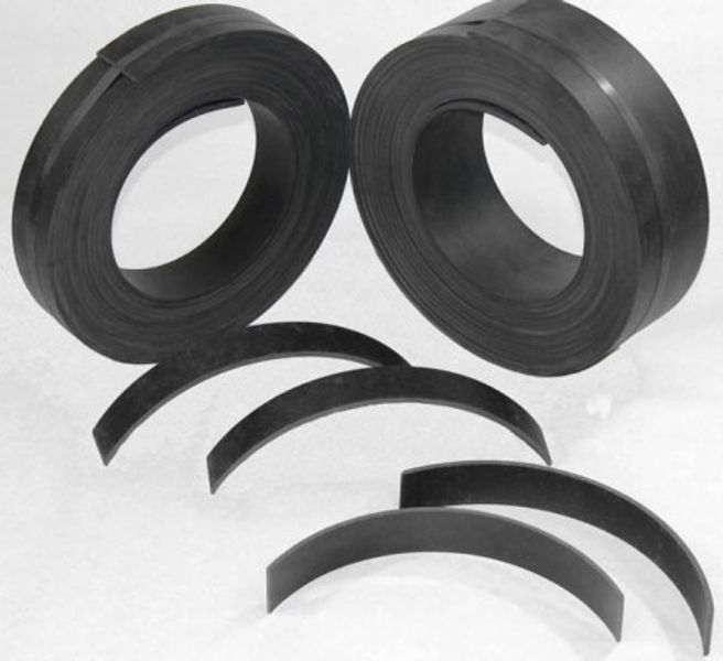 STØPT BREMSEBAND 14