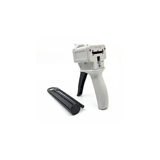 LIMPISTOL